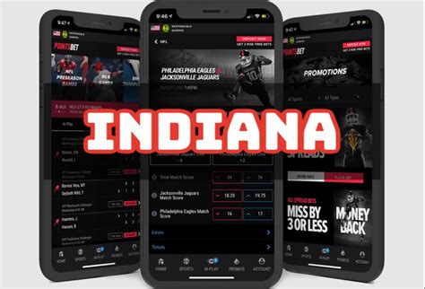 indiana online sportsbook|mgm online sportsbook indiana.